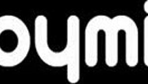 teen girl sucks and fucks cock hard