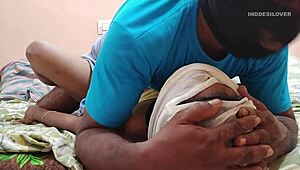 Fucking My Office Staff Wife