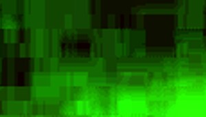 Intense session ends with powerful squirt climax