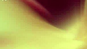 Stacy Rims And Milks In Christmas Rough Sex