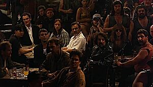 mr funkmaster's top cinema stripteases that mesmerize