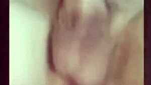 戈亚尼亚贱货给邻居足球手操穴真骚