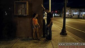 sex before fresh teen 18+ cunt like the one holly hendrix is