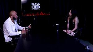 Gosta de Colocar um Plug no Cu o Preparo que Faz pro Sexo Anal e se Arrependeu de Dar o Cu - Paty Raven Watch on Sheer Red