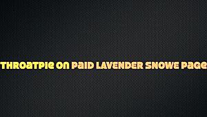 gorgeous summer girlfriend smiles brightly