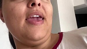 lesbian sex with neighbors phone left as a surprise message