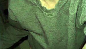 Community college girl gets fucked rough - baby bree.