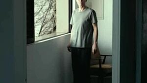 Hidden Scenes of Brazilian Friend with Indian Vibes