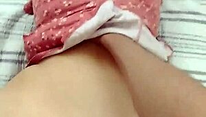 Want to fuck your follower like this clip?