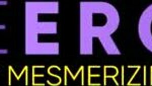 Elena koshka sucks hard cock after sensual massage!