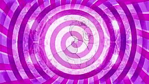 the confused sissy engages in teasing activities, creating a narrative of uncertainty and play