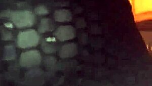 my big booty wife shakes her fat ass dancing just for my eyes