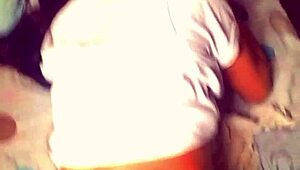 Homemade First Time Greeting Colombian Bestie In Early Morning POV. Feeling Warm And Connected.