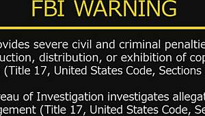 juri's sensitive massage blows her mind with pleasure! 😍💦