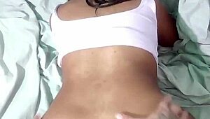 She's a big-ass prostitute loving anal, I got lucky and fucked her gaping hole whenever.