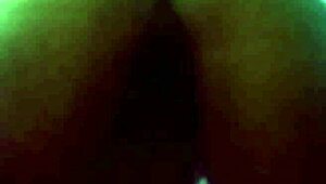 Hot Mature Prostitute Craves Intense Hardcore Action