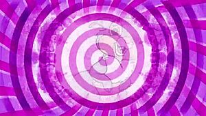 the confused sissy engages in teasing activities, creating a narrative of uncertainty and play