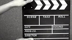 肛瘾小屌男穿破衣接艾丽莎桑托斯巨量内射屁眼