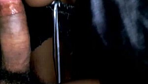 your first time with me feels so intense, write h m now