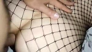 瘦人妻狂深喉吞屌后挨肛自制恋物狂欢