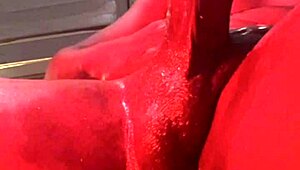 想看大黑屌哥偷溜俱乐部骚舞女进宿舍干吗？