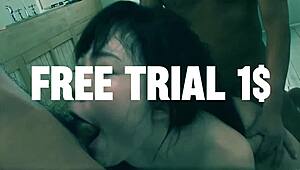 千尋明乃人妻POV乳交JAV热喷！