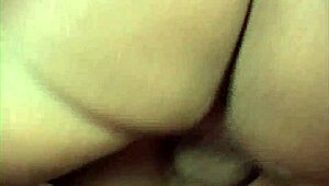 in this full movie, a horny black slut sucks dick and talks smack about her hairy pussy