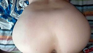 follando mi Hermanastra Super Duro Y Chupando Polla Enorme Hasta El Orgasmo