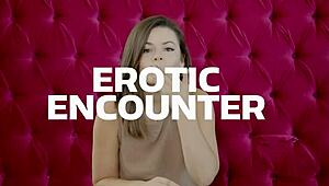 sorority girls deepen their bond by riding each others face with their wet trimmed pussies