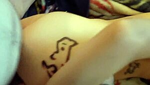 lucy amanita delivers pov blowjob pussy fuck in wild positions