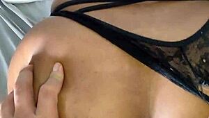 ya papi my gaping ass hurts it's dilated and hot stop