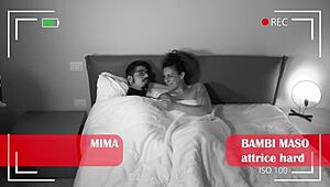 弗朗西斯卡残疾教练学服从预览