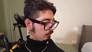 弗朗西斯卡残疾教练学服从预览