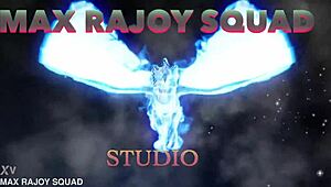 nelly kent takes on chris liam todd jones fat fetish