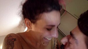 弗朗西斯卡残疾教练学服从预览