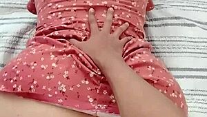 Want to fuck your follower like this clip?