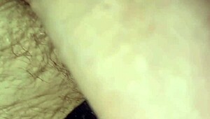 Risky Home Visit With Stepmother And Stepson Discovery