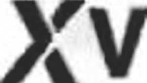 Ellie Wain's First Wet DVP