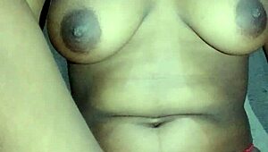 Big Dick Fucks Her Pussy So Good