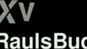 the swinger party escalated fast and suddenly i was balls deep in my friend's wife while everyone watched