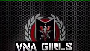 Fiery Redhead Siri Dominates Kimberly Kane's Wet Pussy in Bent-Over Doggystyle Licking Orgy