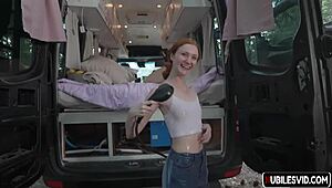 hey stepsis, you ready for another rinse, smash, and repeat fuck session?