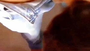 yo solo queria aprobar quimica pero el profe me lleno de leche en mi uniforme escolar