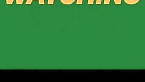 nasty ebony milf stripper shakes huge ass worships cock rips clothes freaks off in florida bedroom