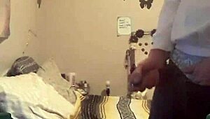 i'm a young stud bursting to shoot my hot load everywhere right now