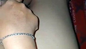 liat nih partner istri lo yang curvy indonesian mainnya jago banget riding big cocks cowgirl 🔥💦