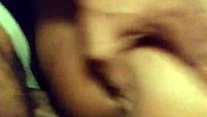 i can't resist this big booty ghetto bitch's monster bbc cravings