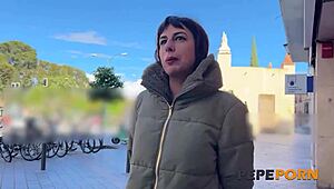 valeria del rio nora martin karla duran curvy latinas ready for big cock porn fuck in lingerie