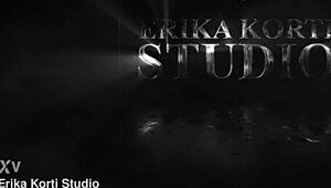 Asian latina lore's tight ass takes rough anal fisting and huge cock pounding part 1