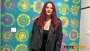 valeria del rio nora martin karla duran curvy latinas ready for big cock porn fuck in lingerie